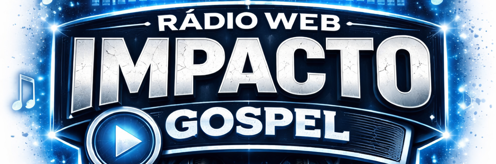 radio web impacto gospel