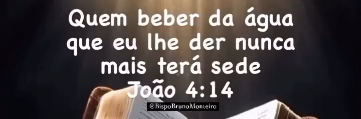 radio web impacto gospel